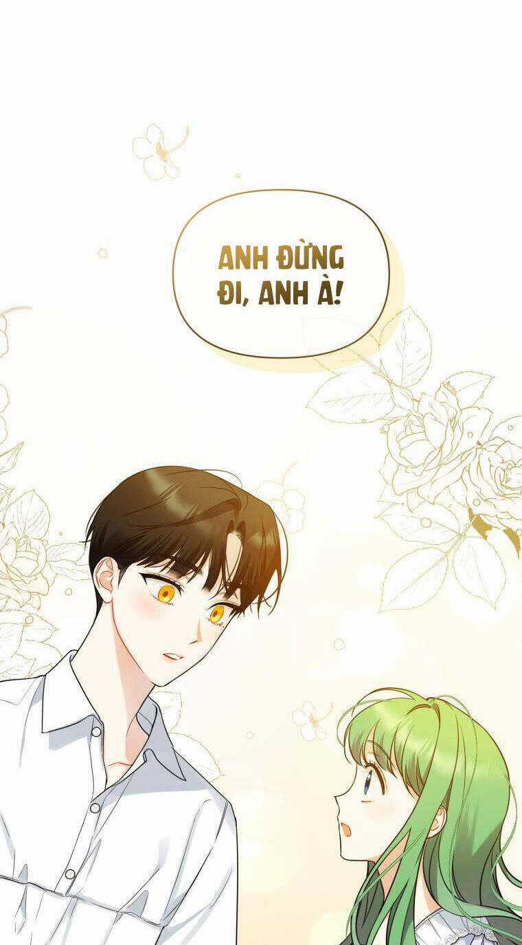 Tôi Trở Thành Em Gái Của Nam Chính Tiểu Thuyết Bl Chapter 30 trang 44
