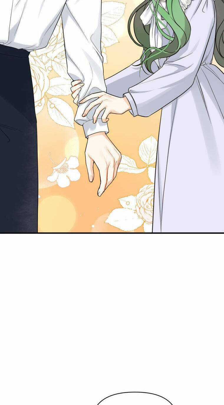 Tôi Trở Thành Em Gái Của Nam Chính Tiểu Thuyết Bl Chapter 30 trang 45