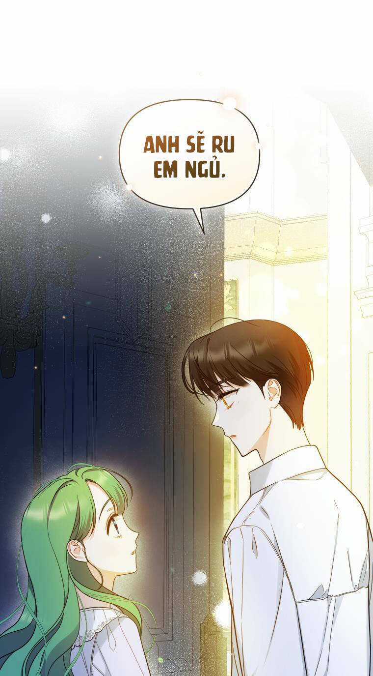 Tôi Trở Thành Em Gái Của Nam Chính Tiểu Thuyết Bl Chapter 30 trang 49