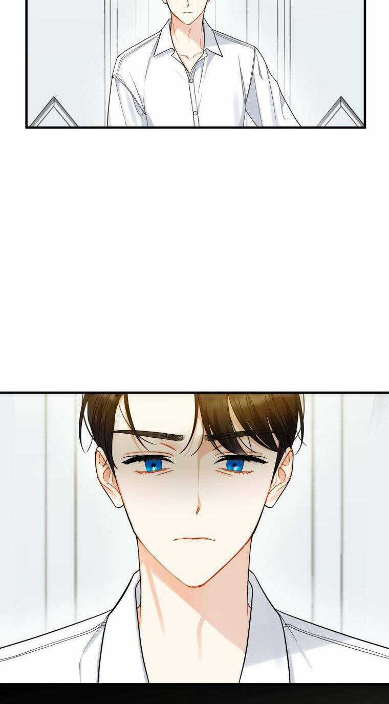 Tôi Trở Thành Em Gái Của Nam Chính Tiểu Thuyết Bl Chapter 30 trang 5