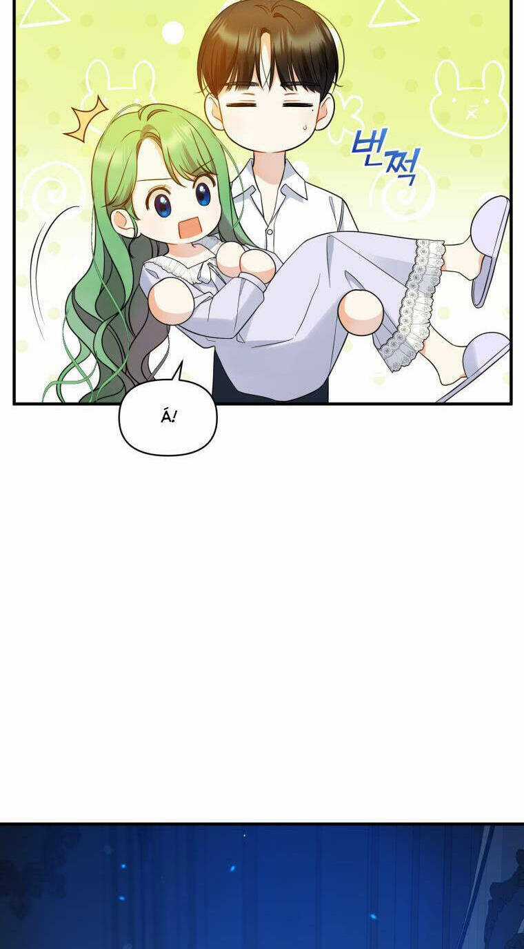 Tôi Trở Thành Em Gái Của Nam Chính Tiểu Thuyết Bl Chapter 30 trang 52