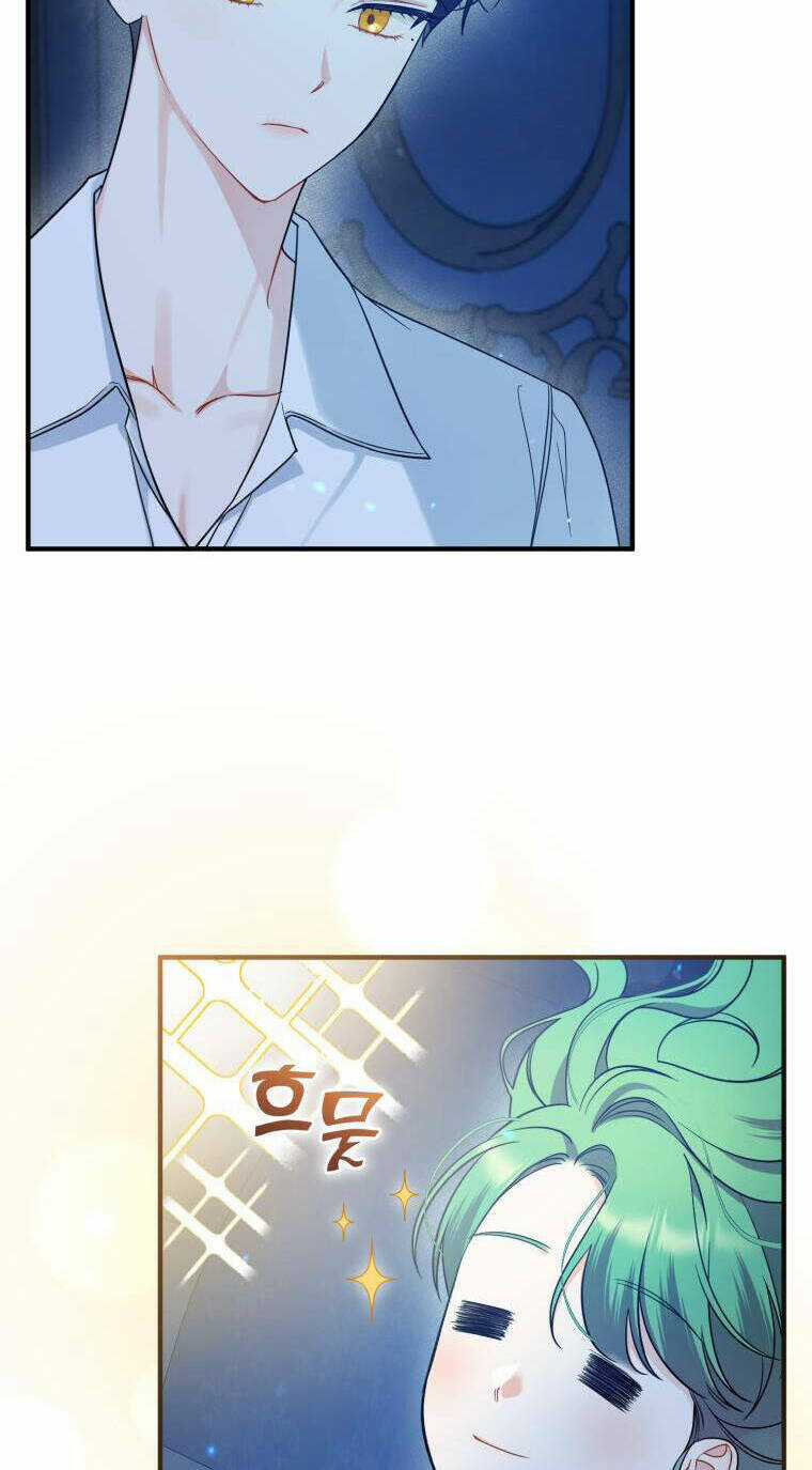 Tôi Trở Thành Em Gái Của Nam Chính Tiểu Thuyết Bl Chapter 30 trang 54