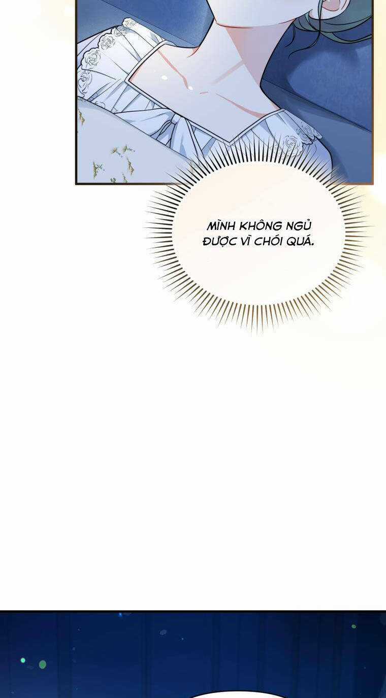 Tôi Trở Thành Em Gái Của Nam Chính Tiểu Thuyết Bl Chapter 30 trang 55