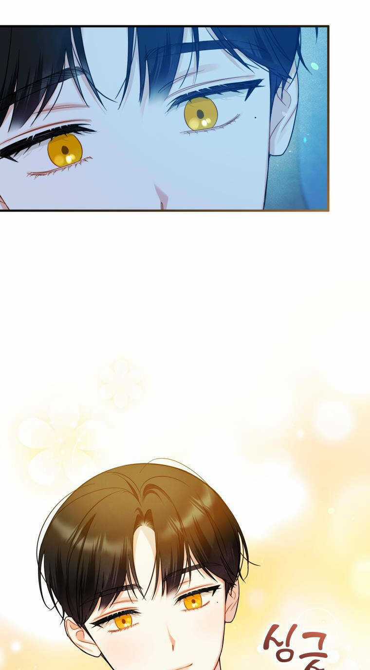 Tôi Trở Thành Em Gái Của Nam Chính Tiểu Thuyết Bl Chapter 30 trang 57