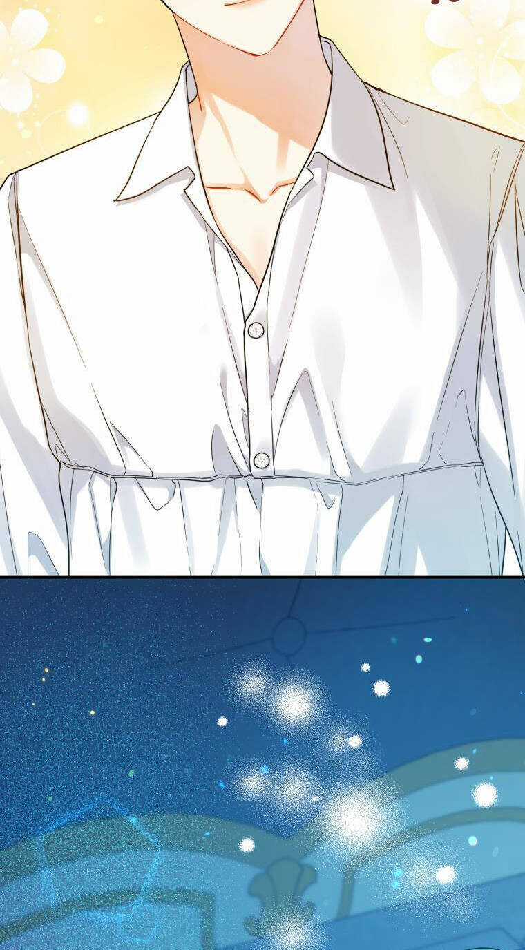 Tôi Trở Thành Em Gái Của Nam Chính Tiểu Thuyết Bl Chapter 30 trang 58