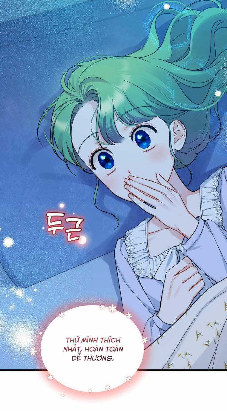 Tôi Trở Thành Em Gái Của Nam Chính Tiểu Thuyết Bl Chapter 30 trang 59