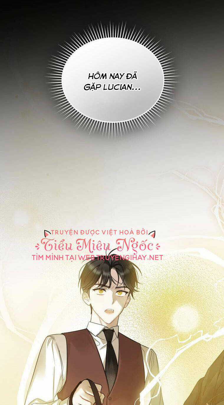 Tôi Trở Thành Em Gái Của Nam Chính Tiểu Thuyết Bl Chapter 30 trang 6