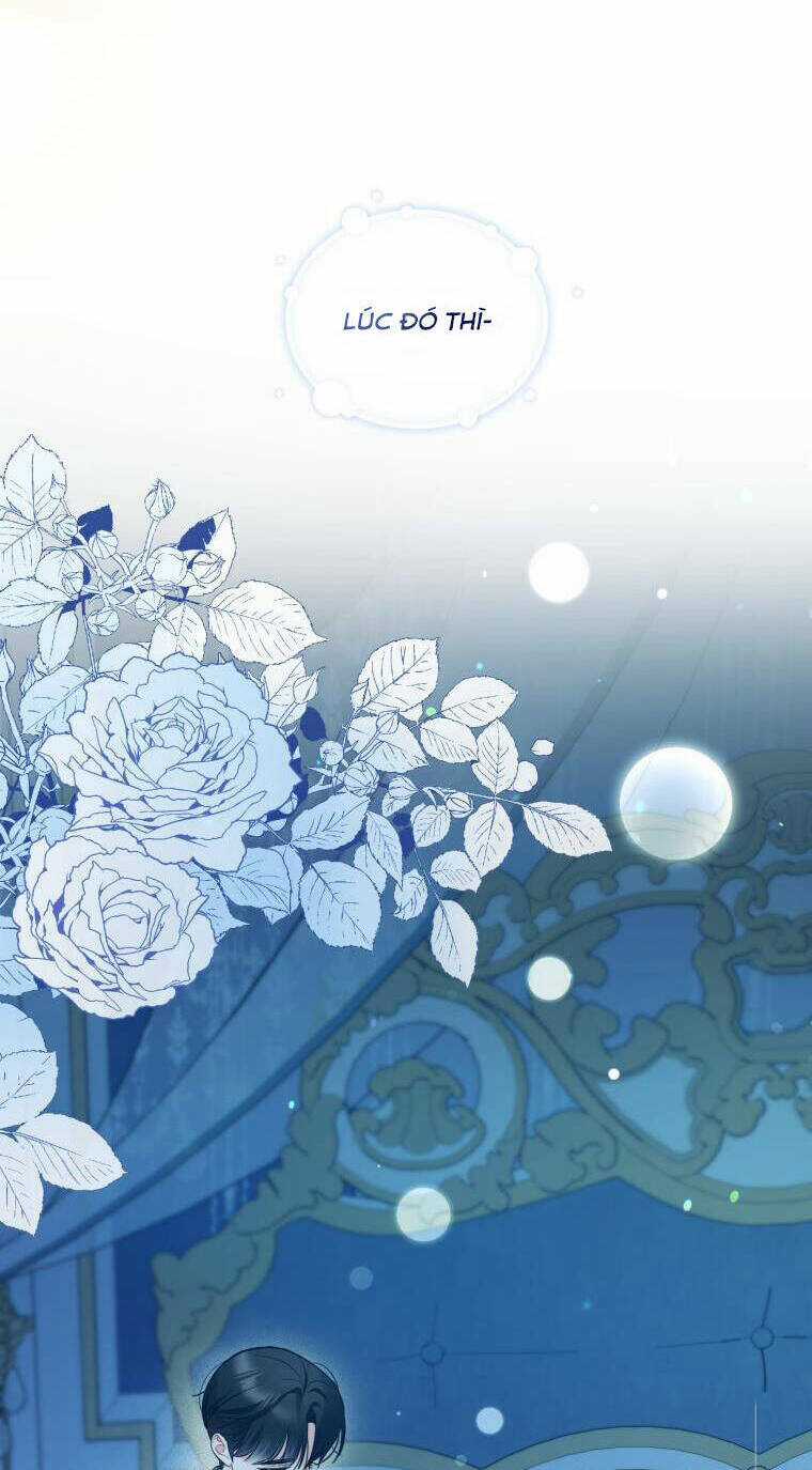 Tôi Trở Thành Em Gái Của Nam Chính Tiểu Thuyết Bl Chapter 30 trang 62