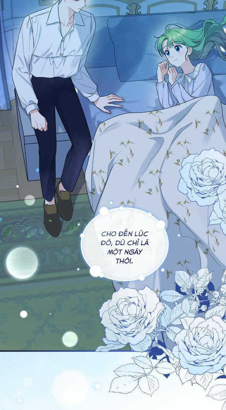 Tôi Trở Thành Em Gái Của Nam Chính Tiểu Thuyết Bl Chapter 30 trang 63