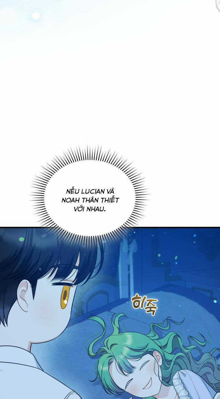 Tôi Trở Thành Em Gái Của Nam Chính Tiểu Thuyết Bl Chapter 30 trang 64