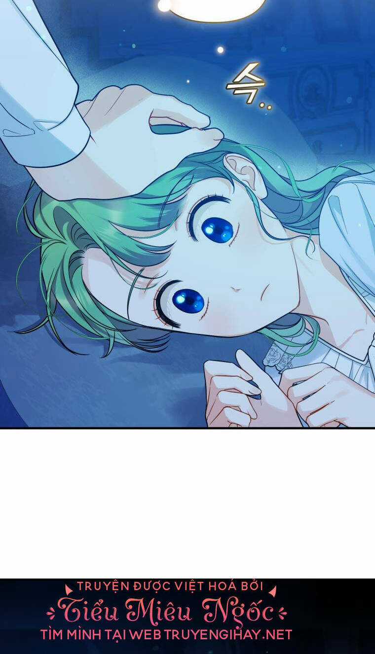 Tôi Trở Thành Em Gái Của Nam Chính Tiểu Thuyết Bl Chapter 30 trang 66