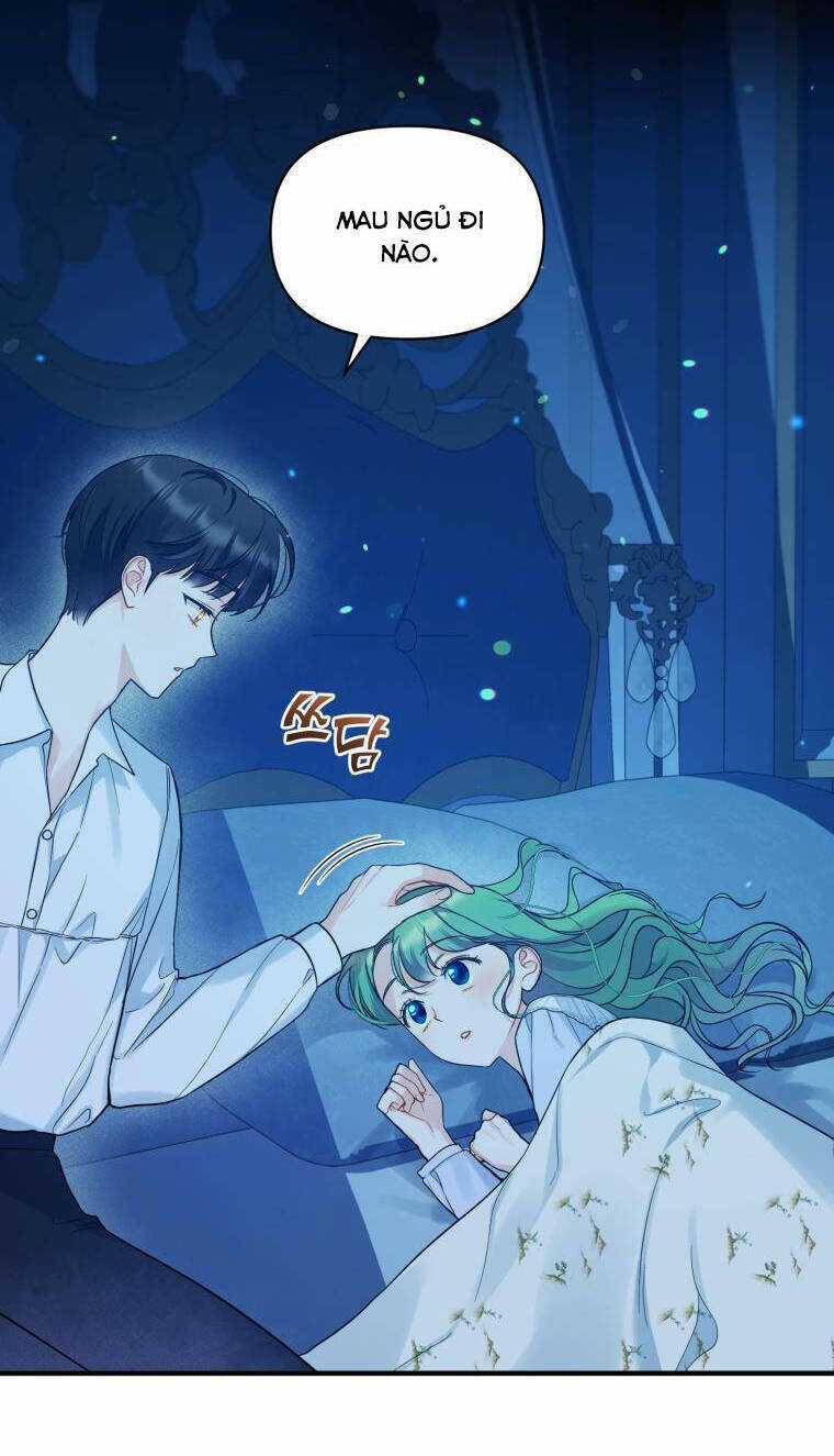 Tôi Trở Thành Em Gái Của Nam Chính Tiểu Thuyết Bl Chapter 30 trang 67