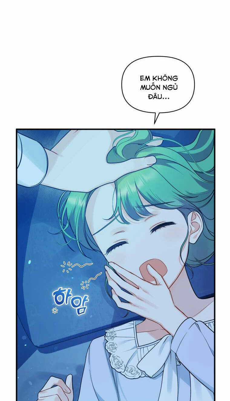 Tôi Trở Thành Em Gái Của Nam Chính Tiểu Thuyết Bl Chapter 30 trang 68