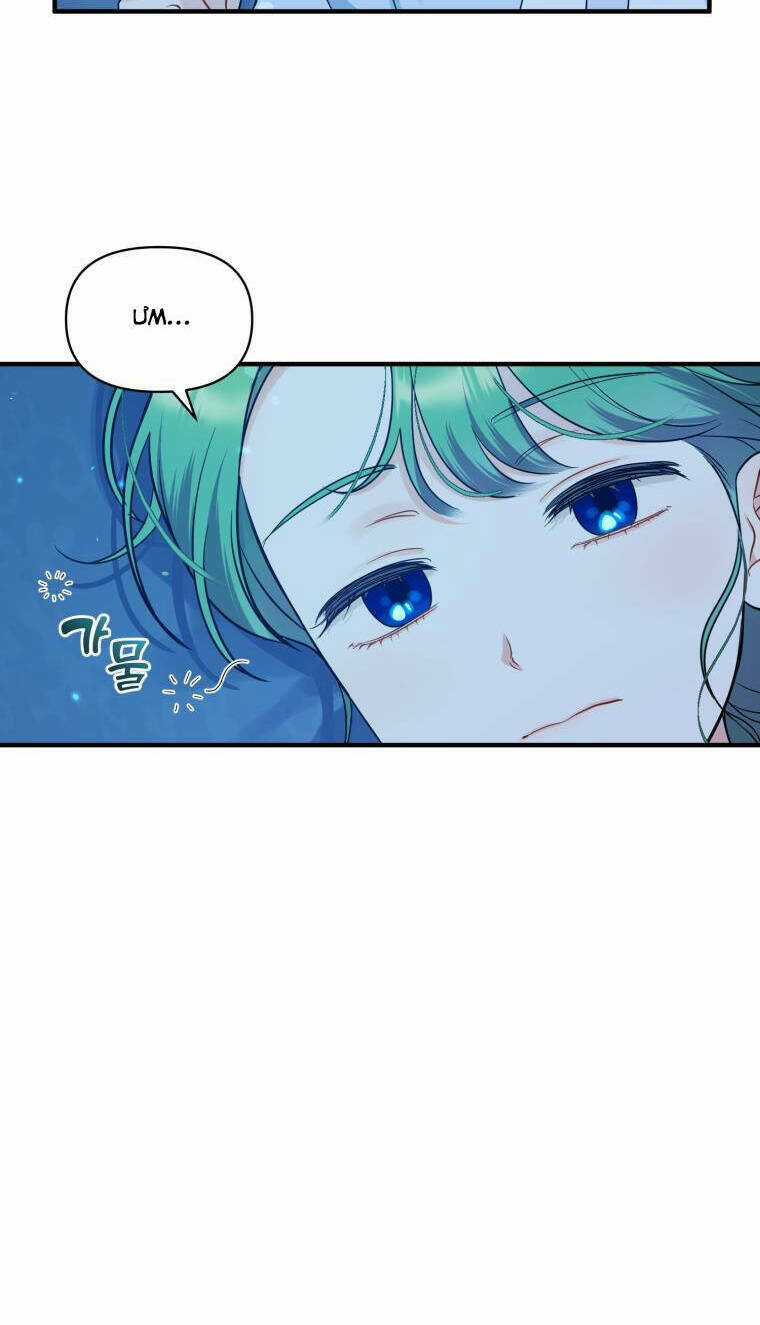 Tôi Trở Thành Em Gái Của Nam Chính Tiểu Thuyết Bl Chapter 30 trang 69