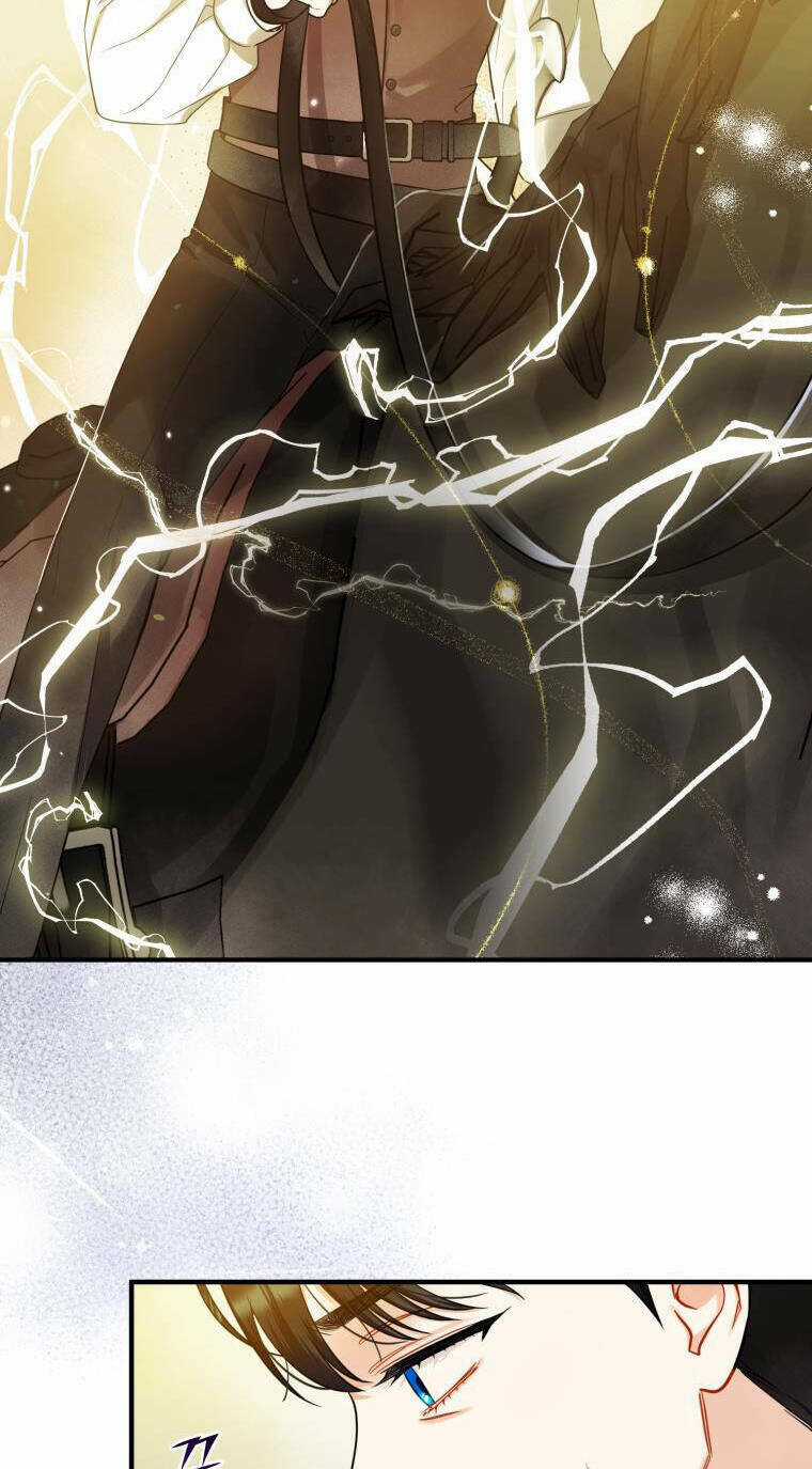 Tôi Trở Thành Em Gái Của Nam Chính Tiểu Thuyết Bl Chapter 30 trang 7