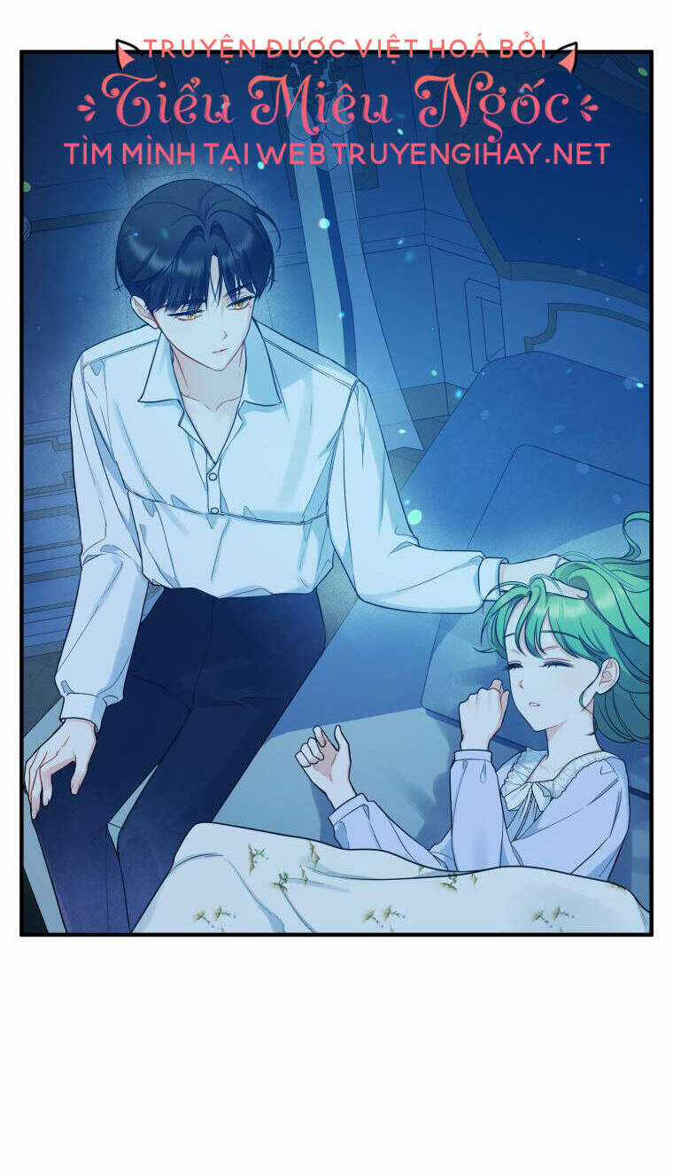 Tôi Trở Thành Em Gái Của Nam Chính Tiểu Thuyết Bl Chapter 30 trang 70