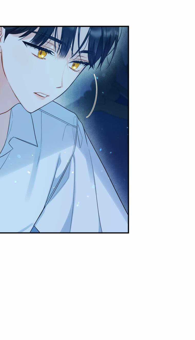 Tôi Trở Thành Em Gái Của Nam Chính Tiểu Thuyết Bl Chapter 30 trang 71