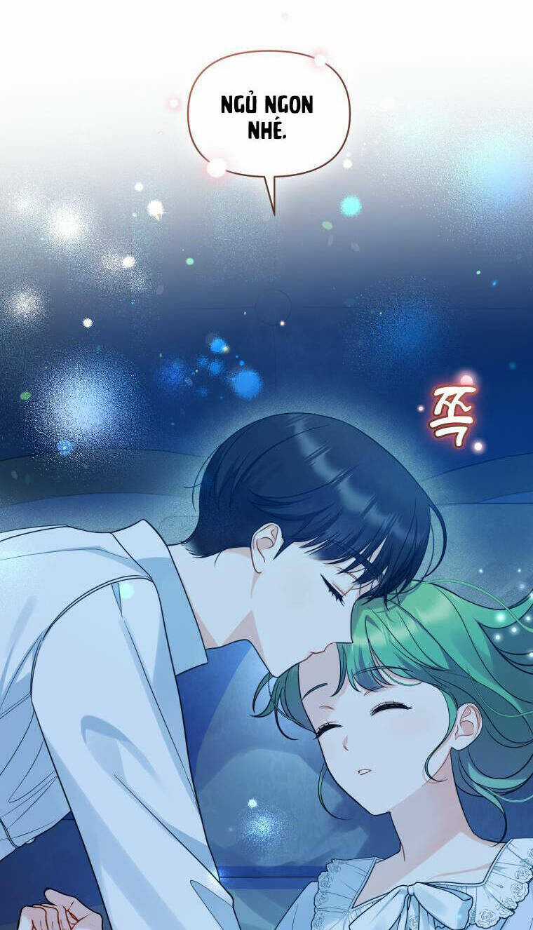 Tôi Trở Thành Em Gái Của Nam Chính Tiểu Thuyết Bl Chapter 30 trang 72