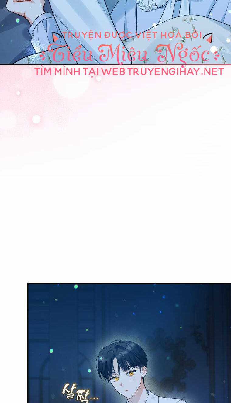 Tôi Trở Thành Em Gái Của Nam Chính Tiểu Thuyết Bl Chapter 30 trang 73