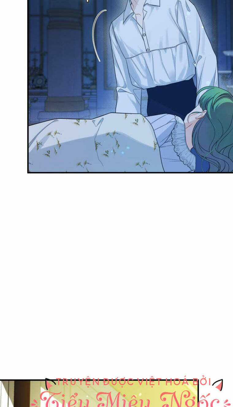 Tôi Trở Thành Em Gái Của Nam Chính Tiểu Thuyết Bl Chapter 30 trang 74