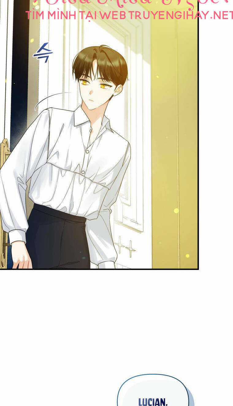 Tôi Trở Thành Em Gái Của Nam Chính Tiểu Thuyết Bl Chapter 30 trang 75