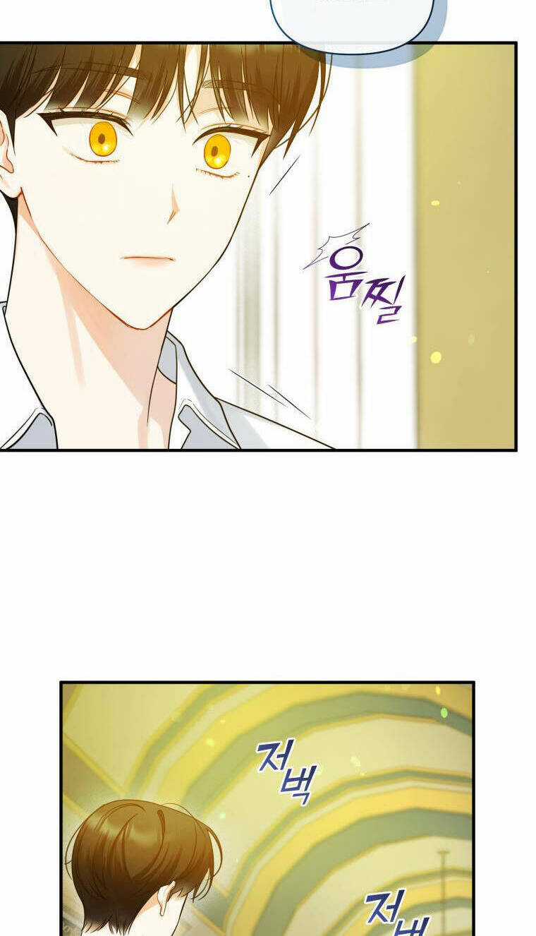 Tôi Trở Thành Em Gái Của Nam Chính Tiểu Thuyết Bl Chapter 30 trang 76