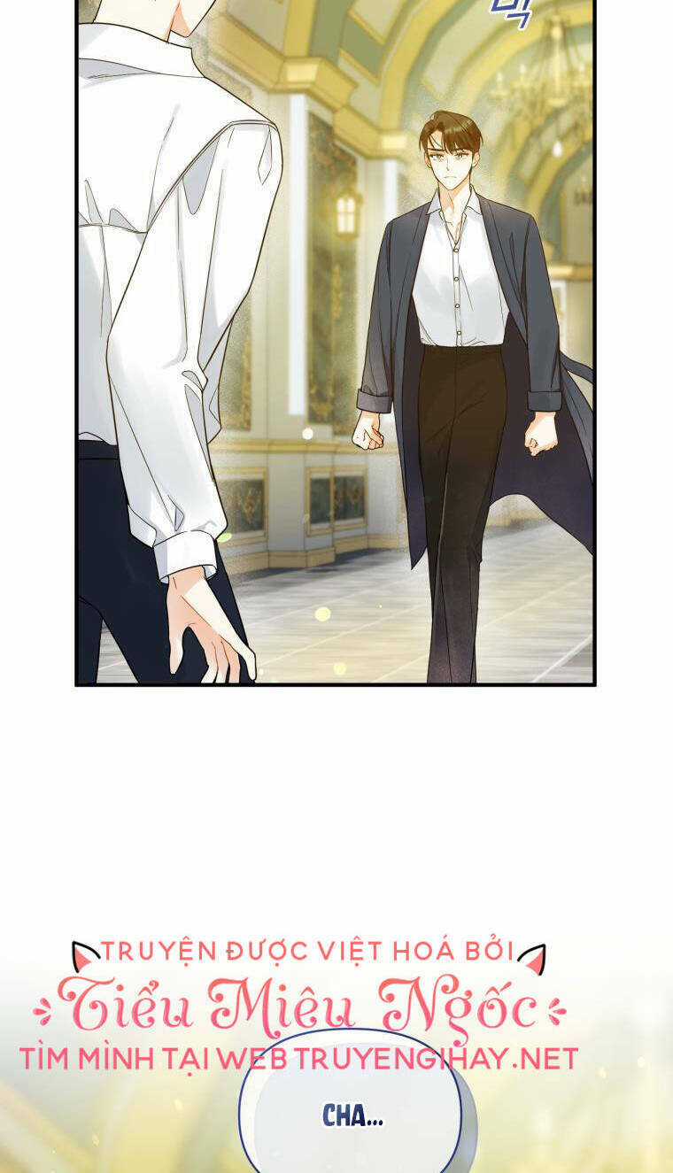 Tôi Trở Thành Em Gái Của Nam Chính Tiểu Thuyết Bl Chapter 30 trang 77