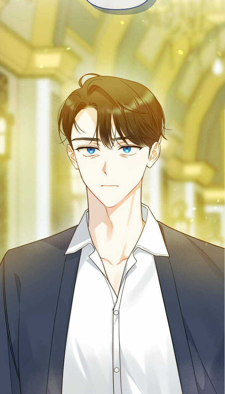 Tôi Trở Thành Em Gái Của Nam Chính Tiểu Thuyết Bl Chapter 30 trang 78