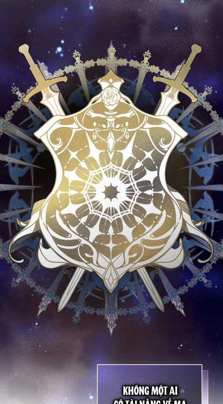 Tôi Trở Thành Em Gái Của Nam Chính Tiểu Thuyết Bl Chapter 30 trang 9