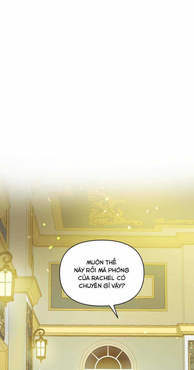 Tôi Trở Thành Em Gái Của Nam Chính Tiểu Thuyết Bl Chapter 31 trang 1