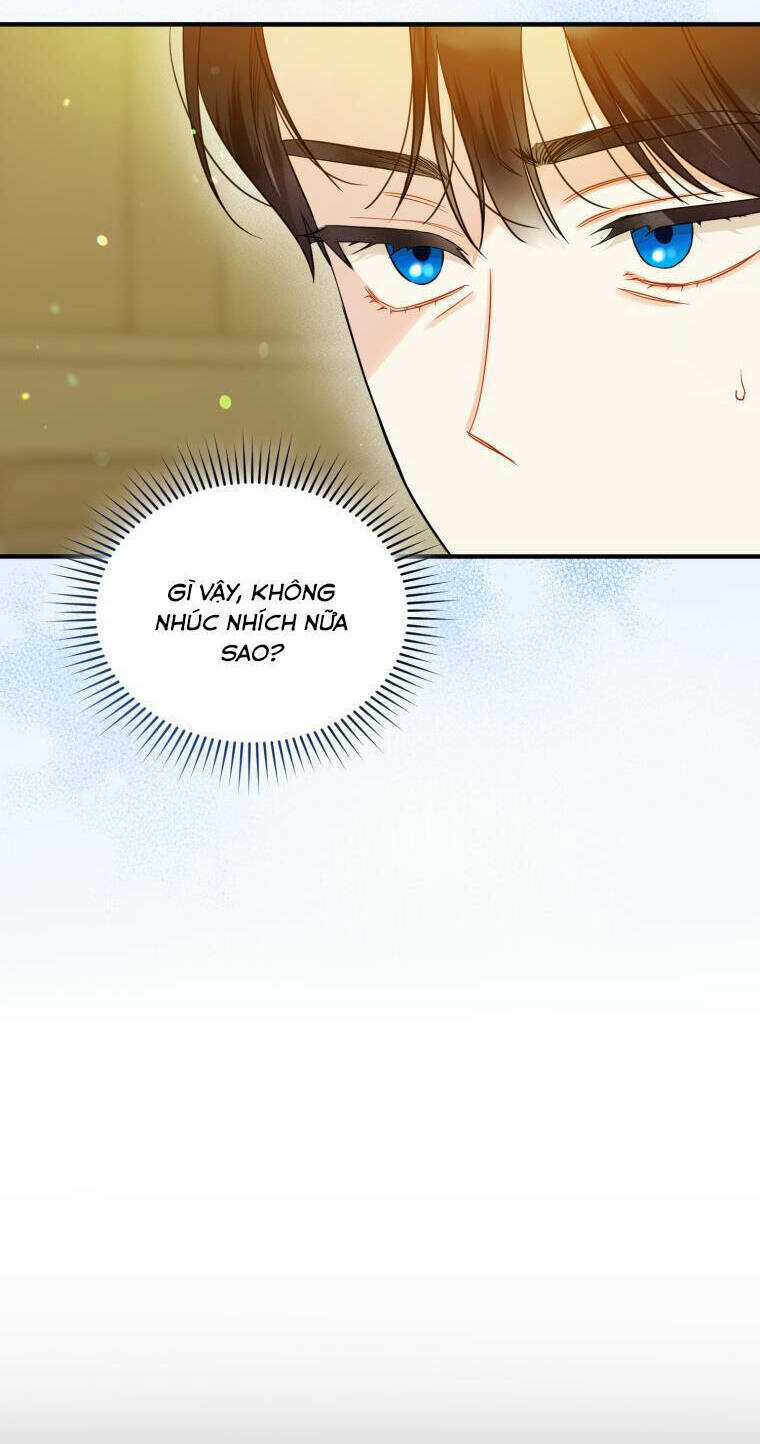 Tôi Trở Thành Em Gái Của Nam Chính Tiểu Thuyết Bl Chapter 31 trang 10