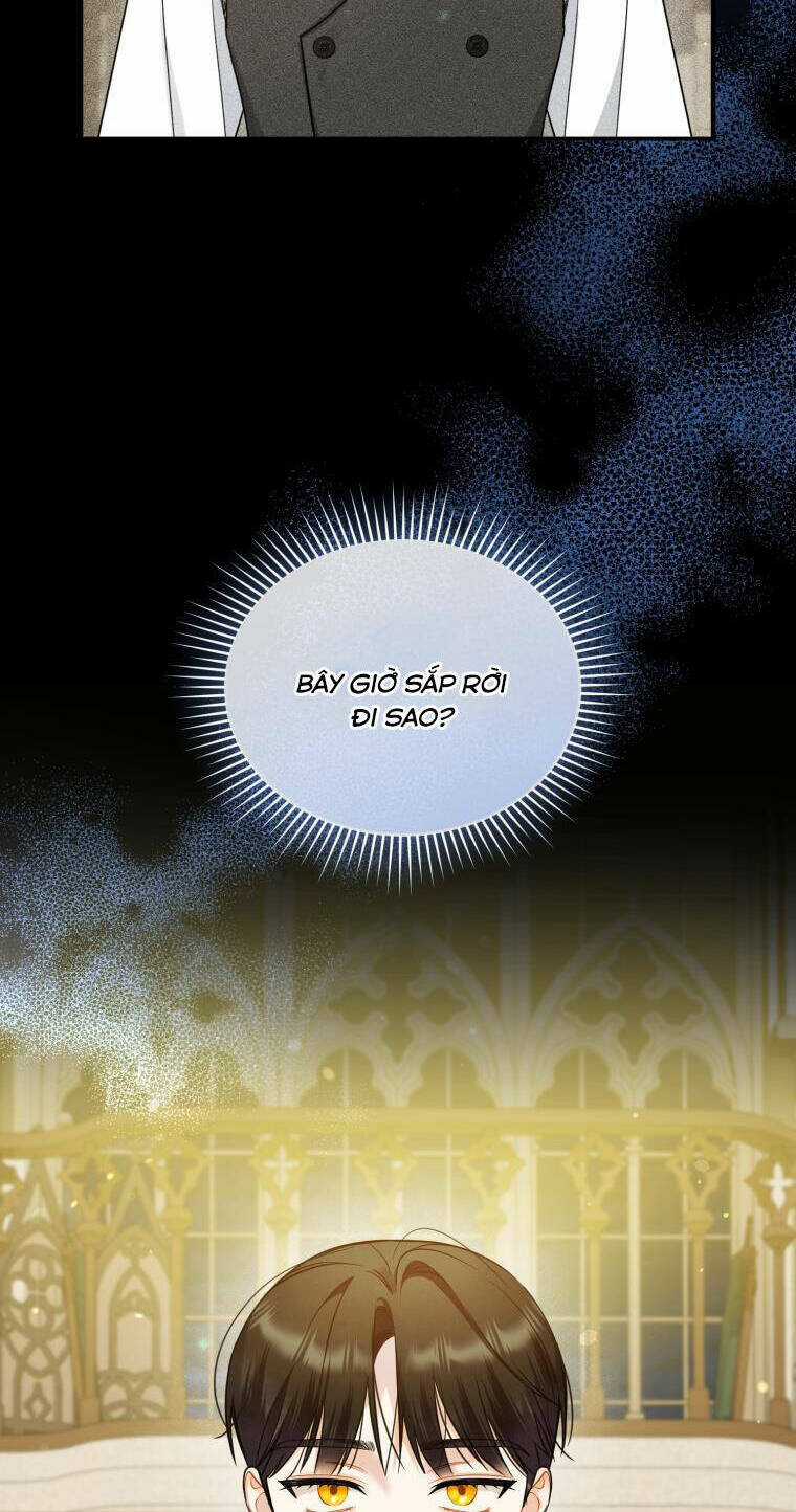 Tôi Trở Thành Em Gái Của Nam Chính Tiểu Thuyết Bl Chapter 31 trang 12