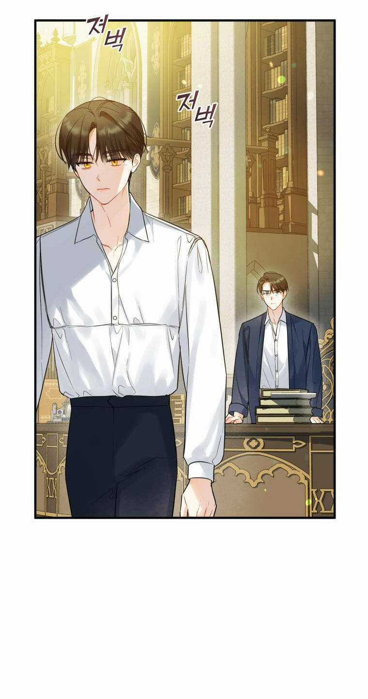 Tôi Trở Thành Em Gái Của Nam Chính Tiểu Thuyết Bl Chapter 31 trang 16