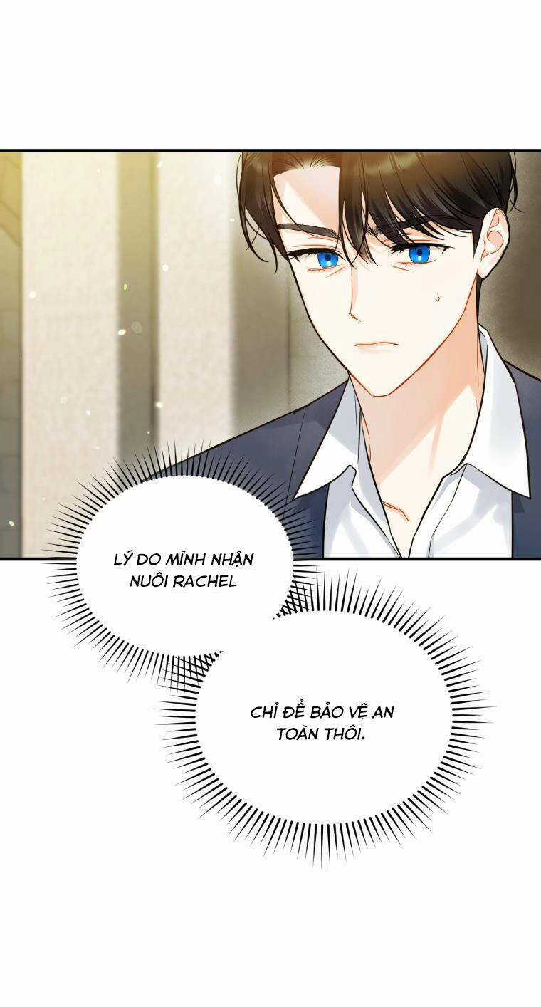 Tôi Trở Thành Em Gái Của Nam Chính Tiểu Thuyết Bl Chapter 31 trang 17