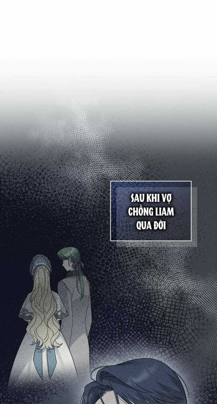 Tôi Trở Thành Em Gái Của Nam Chính Tiểu Thuyết Bl Chapter 31 trang 18