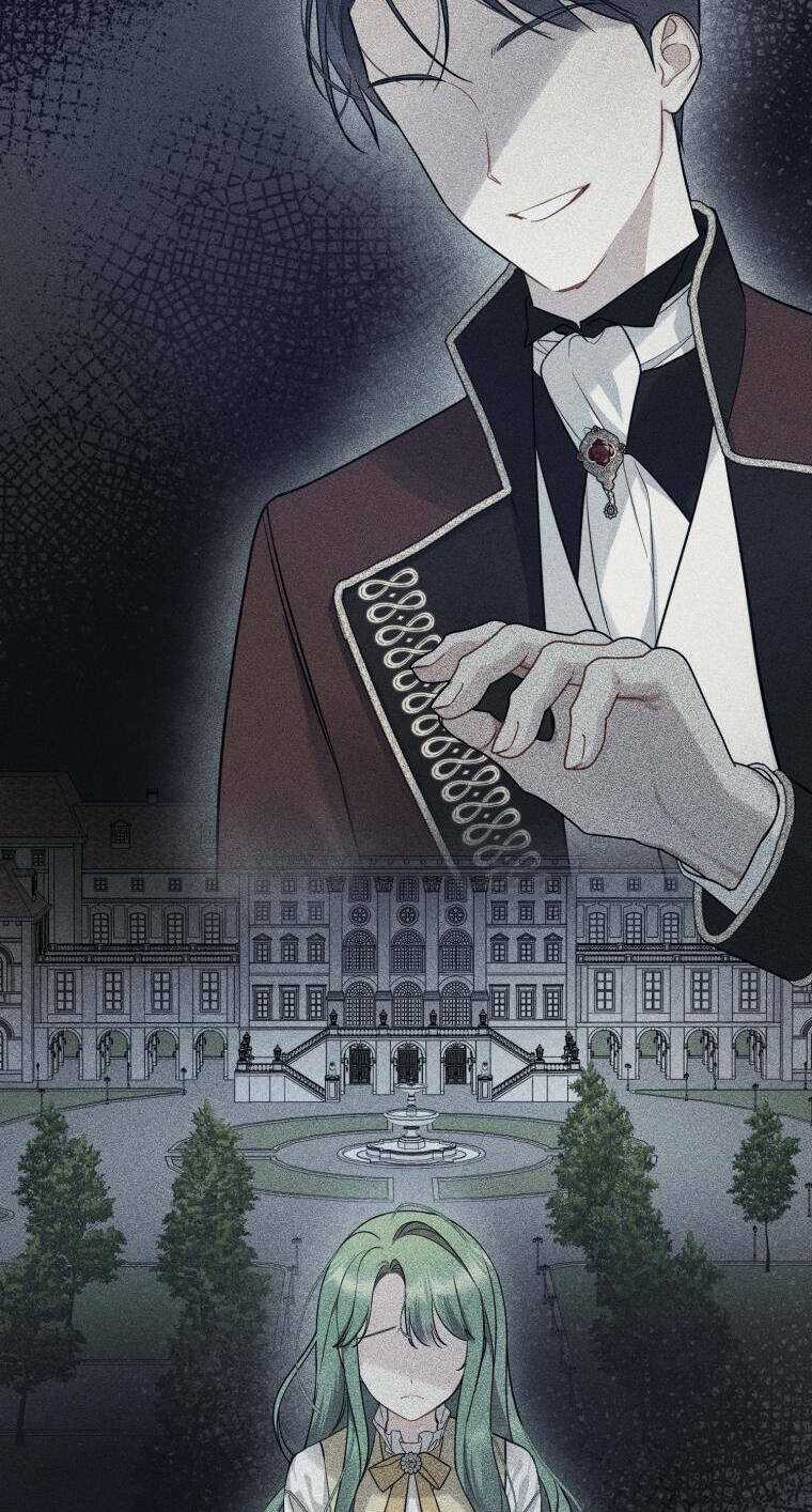 Tôi Trở Thành Em Gái Của Nam Chính Tiểu Thuyết Bl Chapter 31 trang 19