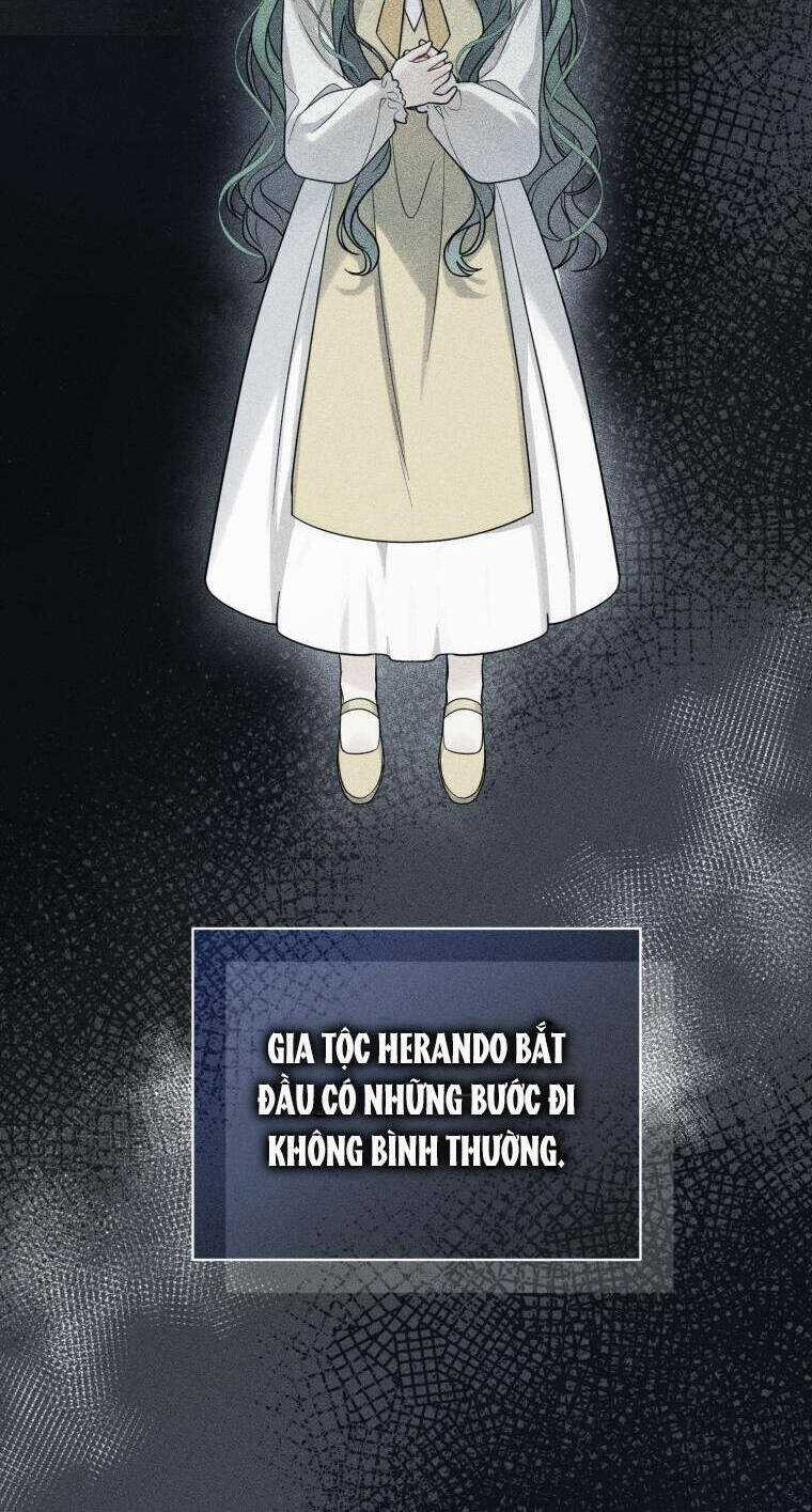 Tôi Trở Thành Em Gái Của Nam Chính Tiểu Thuyết Bl Chapter 31 trang 20