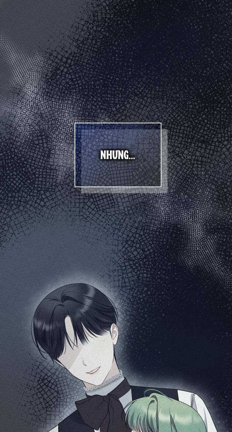 Tôi Trở Thành Em Gái Của Nam Chính Tiểu Thuyết Bl Chapter 31 trang 21