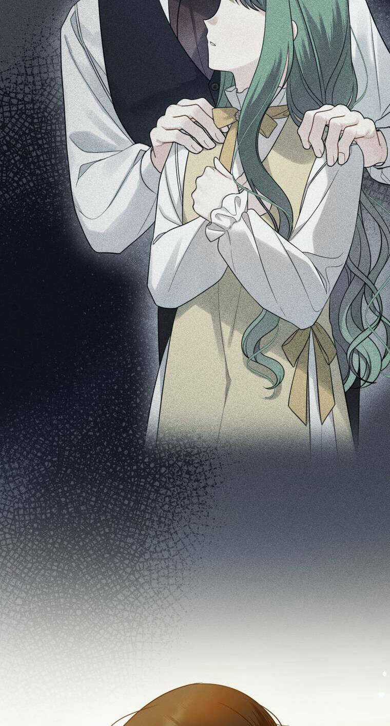 Tôi Trở Thành Em Gái Của Nam Chính Tiểu Thuyết Bl Chapter 31 trang 22