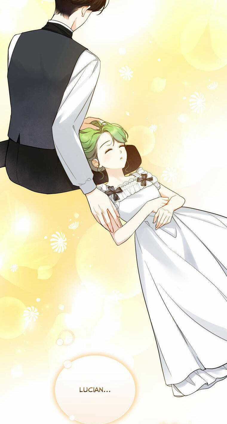 Tôi Trở Thành Em Gái Của Nam Chính Tiểu Thuyết Bl Chapter 31 trang 25