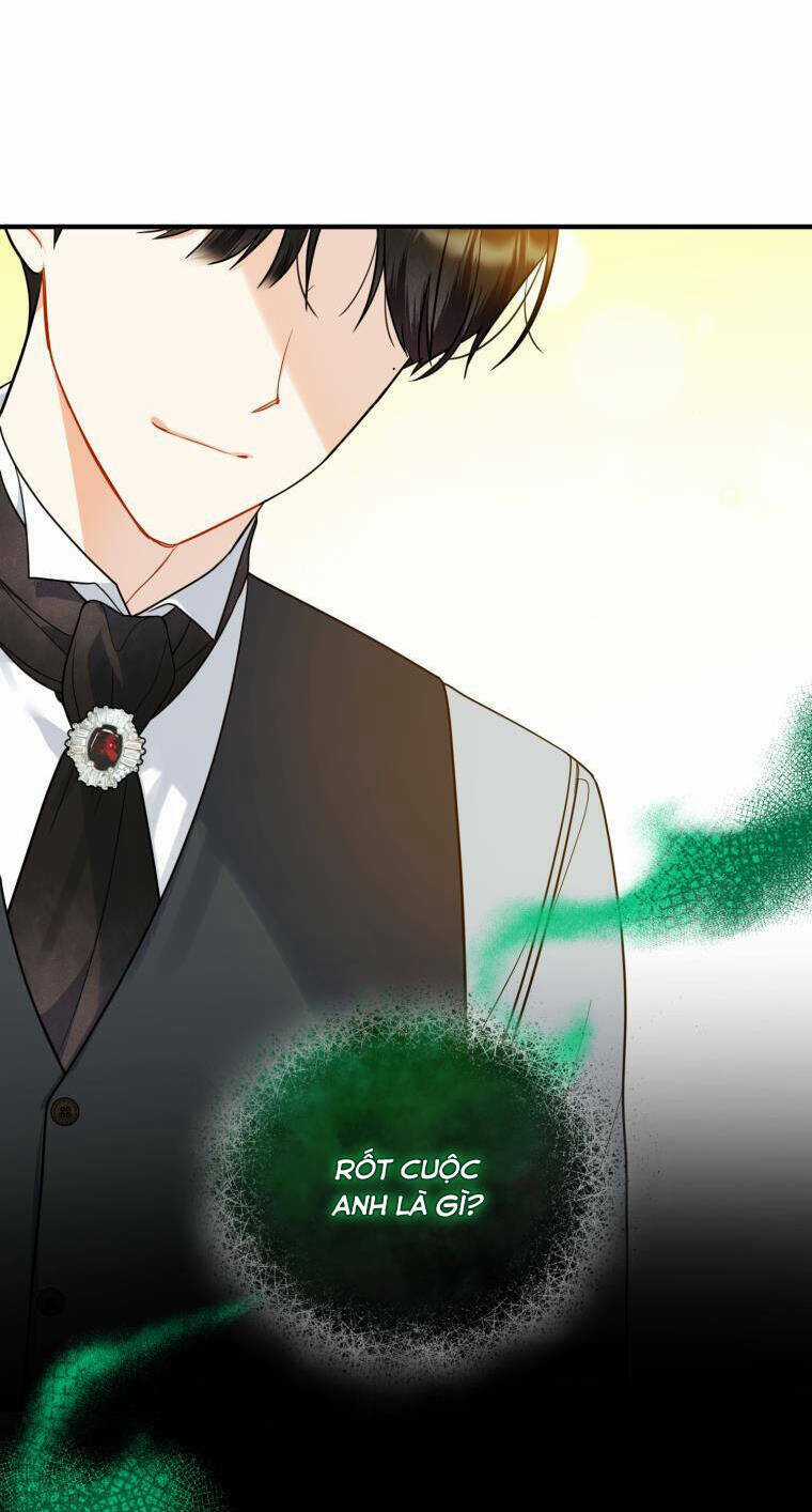 Tôi Trở Thành Em Gái Của Nam Chính Tiểu Thuyết Bl Chapter 31 trang 27