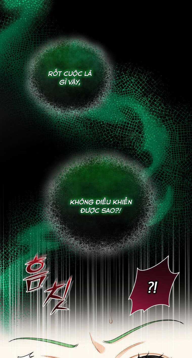 Tôi Trở Thành Em Gái Của Nam Chính Tiểu Thuyết Bl Chapter 31 trang 28