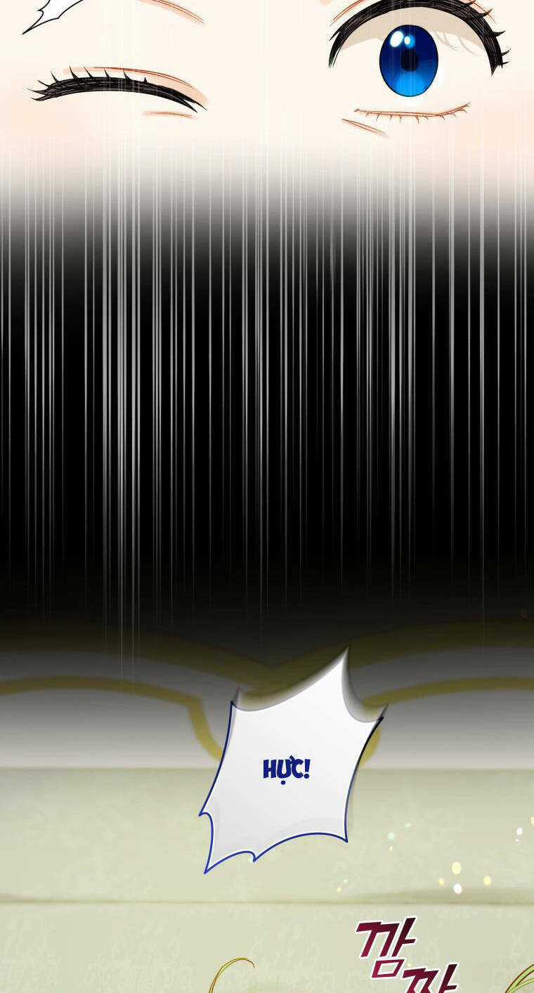 Tôi Trở Thành Em Gái Của Nam Chính Tiểu Thuyết Bl Chapter 31 trang 29