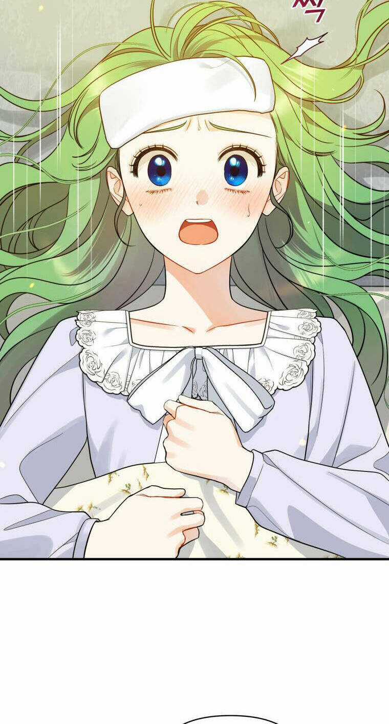 Tôi Trở Thành Em Gái Của Nam Chính Tiểu Thuyết Bl Chapter 31 trang 30