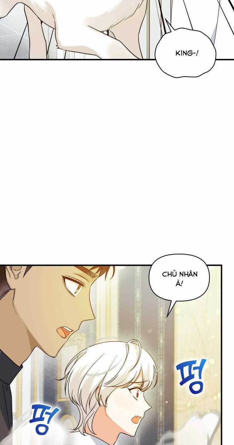 Tôi Trở Thành Em Gái Của Nam Chính Tiểu Thuyết Bl Chapter 31 trang 37