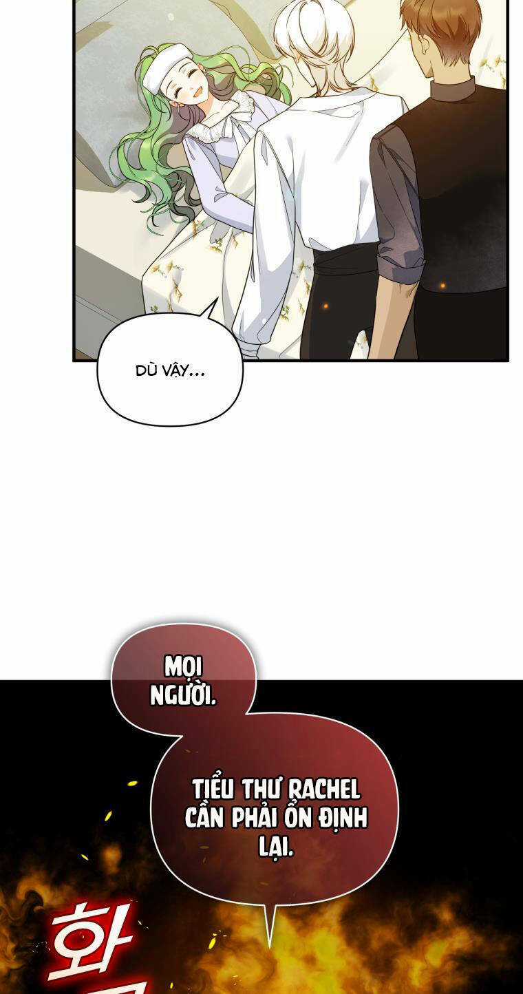 Tôi Trở Thành Em Gái Của Nam Chính Tiểu Thuyết Bl Chapter 31 trang 39