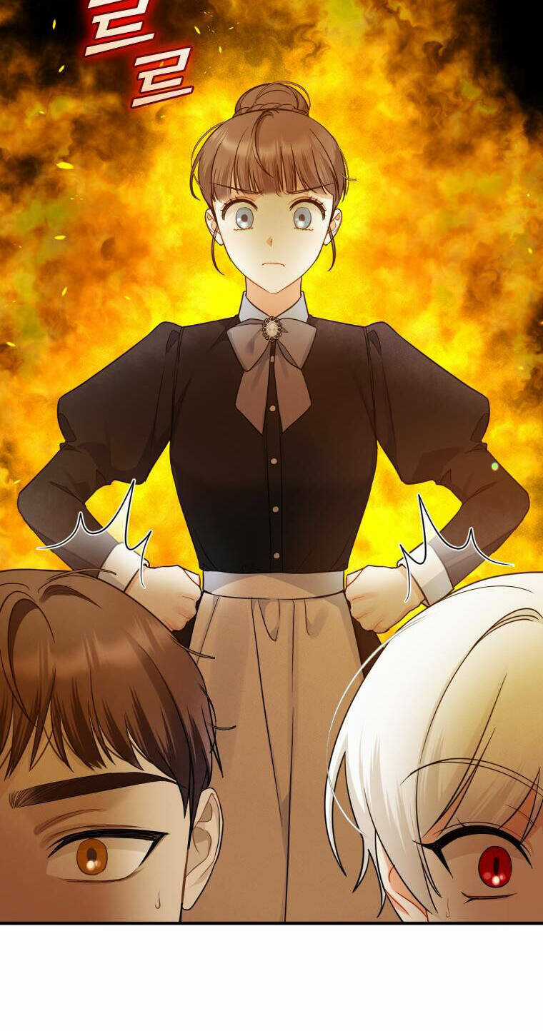 Tôi Trở Thành Em Gái Của Nam Chính Tiểu Thuyết Bl Chapter 31 trang 40