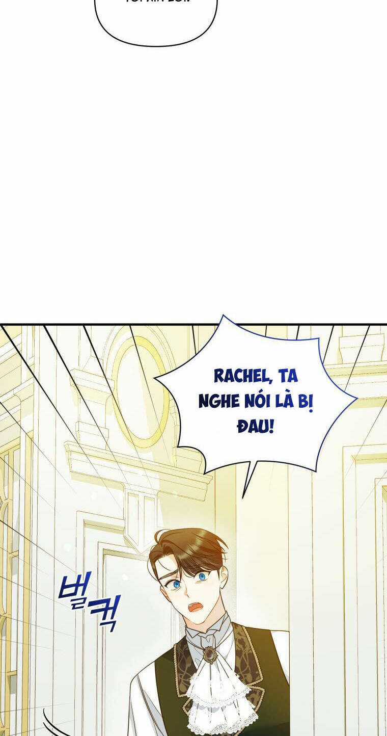 Tôi Trở Thành Em Gái Của Nam Chính Tiểu Thuyết Bl Chapter 31 trang 42