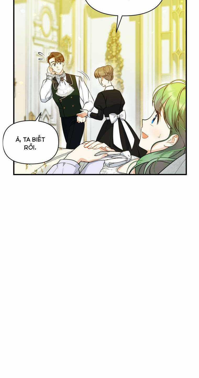 Tôi Trở Thành Em Gái Của Nam Chính Tiểu Thuyết Bl Chapter 31 trang 46