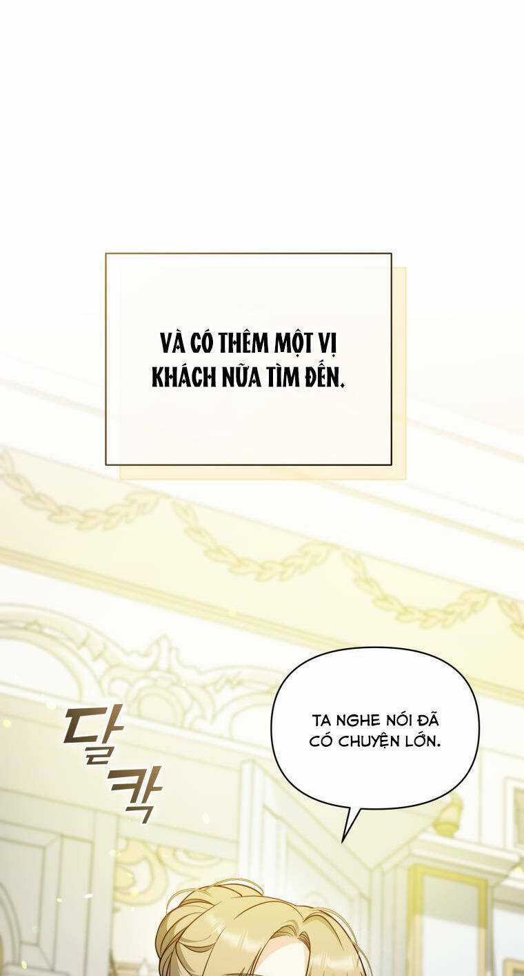 Tôi Trở Thành Em Gái Của Nam Chính Tiểu Thuyết Bl Chapter 31 trang 53